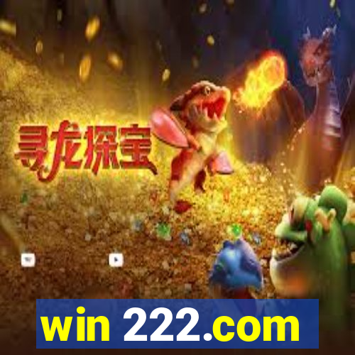 win 222.com